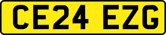 CE24EZG