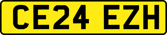 CE24EZH