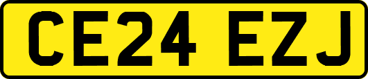 CE24EZJ