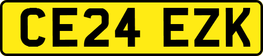 CE24EZK