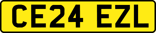 CE24EZL