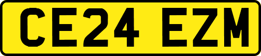CE24EZM
