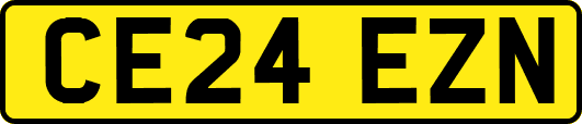 CE24EZN