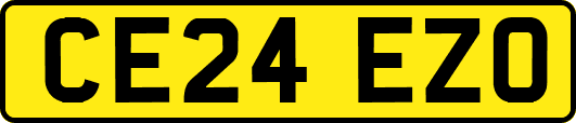 CE24EZO