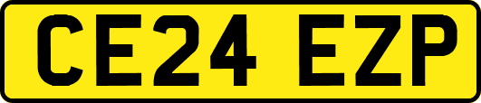 CE24EZP