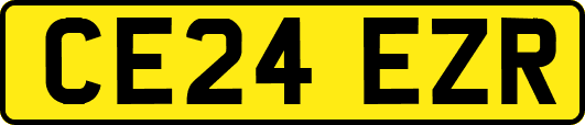 CE24EZR