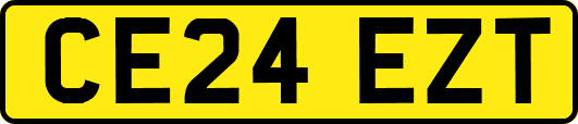 CE24EZT