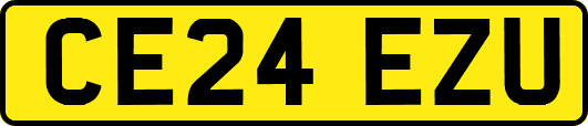 CE24EZU