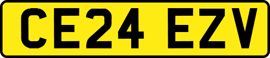 CE24EZV