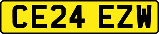 CE24EZW