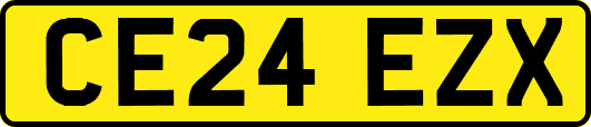 CE24EZX