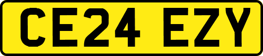 CE24EZY