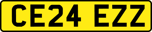 CE24EZZ