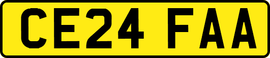 CE24FAA