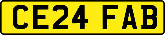 CE24FAB