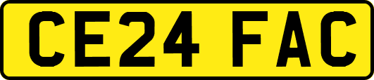 CE24FAC