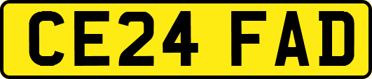CE24FAD
