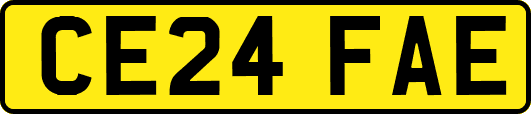 CE24FAE