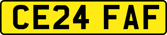 CE24FAF
