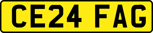 CE24FAG