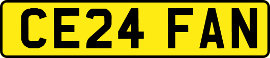 CE24FAN