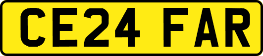CE24FAR