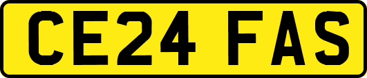 CE24FAS