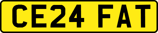 CE24FAT