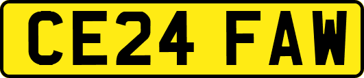 CE24FAW