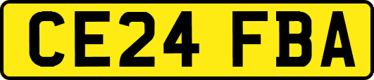 CE24FBA