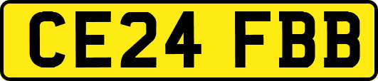 CE24FBB