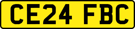 CE24FBC