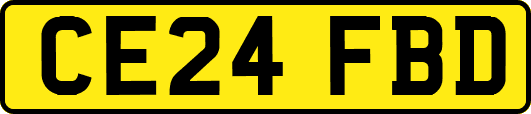 CE24FBD