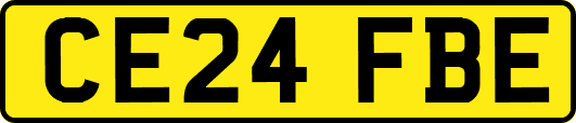 CE24FBE