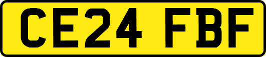 CE24FBF