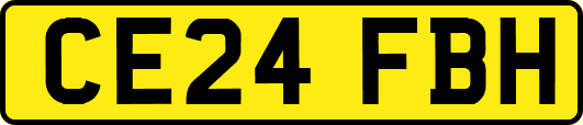 CE24FBH