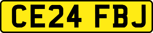 CE24FBJ