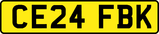 CE24FBK