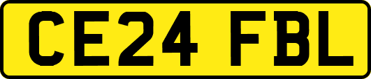 CE24FBL