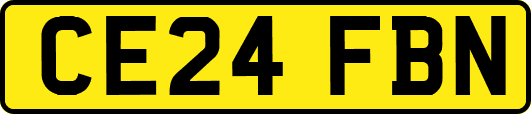 CE24FBN