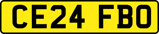 CE24FBO