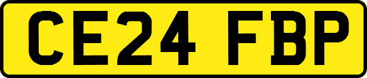 CE24FBP