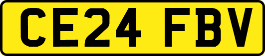 CE24FBV