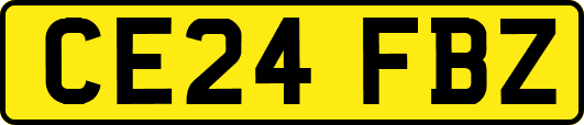 CE24FBZ
