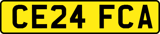 CE24FCA