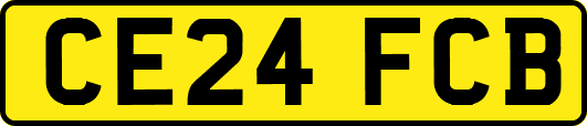 CE24FCB