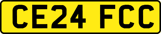 CE24FCC