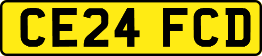CE24FCD