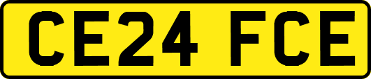 CE24FCE