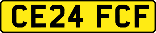 CE24FCF